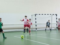 IMG_3573